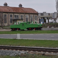 2010-04-15 - Konferencja w Pilznie - dzień 1 - cz2